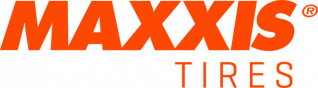 Maxxis
