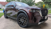 Tips for Upgrading Car Rims for Custom Look and Feel