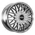 Top 10 Online Retailers to Buy Aftermarket Wheels