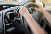 Why Does My Car Wobble at High Speed: TOP-5 Reasons