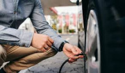 How To Find The Most Accurate Tire Pressure Gauge? The Ultimate Guide