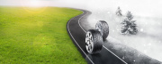 10 Top Touring All-Season Tires