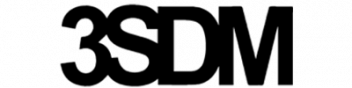 3sdm