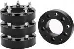 EOTH Adapters
