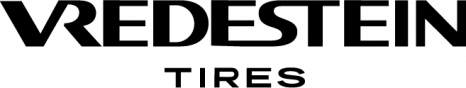 Vredestein