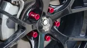 What Lug Nuts Do I Need For Aftermarket Wheels