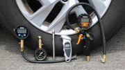 How to Find the Most Accurate Tire Pressure Gauge