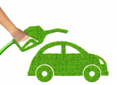 The Most Fuel-Efficient Tires
