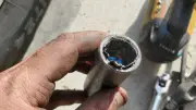 How To Read Lug Nut Size