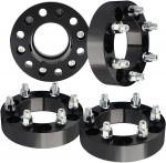 ‎EOTH Wheel Adapters