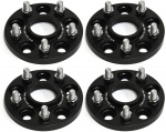 BLOXSPORT Spacers