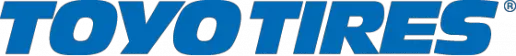 Toyo Tires