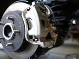 Exploring the Best Brakes Repair Mobile Services