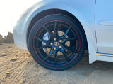 How Do I Know What Rims Will Fit?