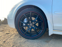 How Do I Know What Rims Will Fit?
