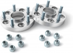 StanceMagic Wheel Spacers