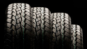 The Best Cheap All-Terrain Tires