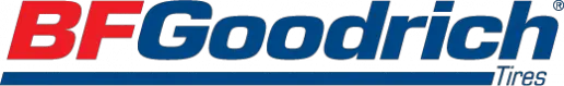 BFGoodrich