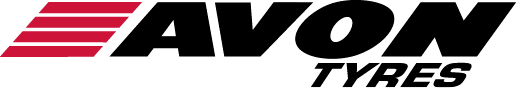 Avon