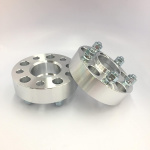 Customadeonly Wheel Spacers