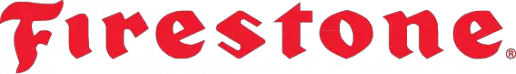 Firestone