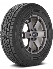 TerrainContact A/T