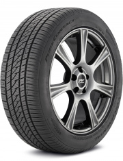 Continental Purecontact Ls