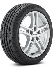 Cinturato P7 All Season