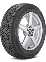 Altimax Arctic 12