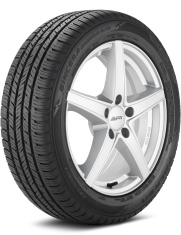 Sincera SN250A A/S