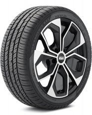 HTR Enhance WX2