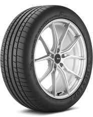 Sport Maxx RT2
