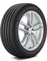 Alenza Sport A/S RFT