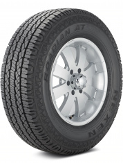 Nexen Roadian At Pro Ra8