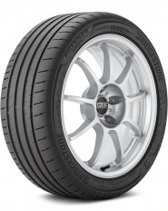 Bridgestone Potenza S007A