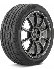 Cinturato P7 All Season Seal Inside