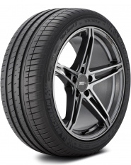 Pilot Sport 3