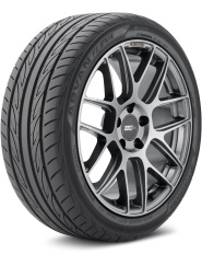 ADVAN FLEVA V701