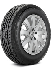 Dueler H/P Sport AS