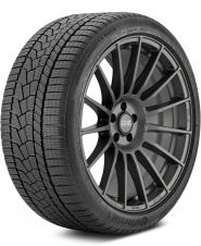 WinterContact TS 860 S