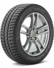 Bridgestone Blizzak Ws90