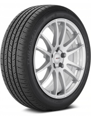 Turanza EL450 RFT