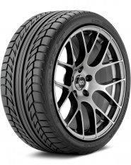 BFGoodrich G-force Sport Comp-2
