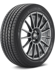 Geolandar X-CV
