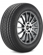 Turbospeed CR228-D