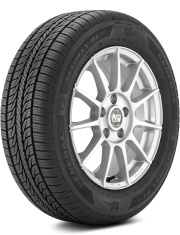 General AltiMAX RT43 (T-Speed Rated)