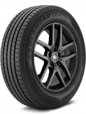 Geolandar CV G058