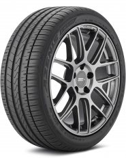 Falken Azenis Fk510