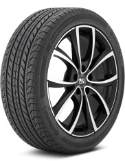 Continental Procontact Gx