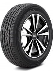 BluEarth S34